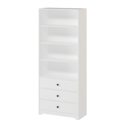 Комплект для двоих детей коллекции Норд от Династия Kids