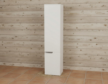 Комплект коллекции Мозаика: стеллаж + пенал + стол + полка + шкаф от Династия Kids