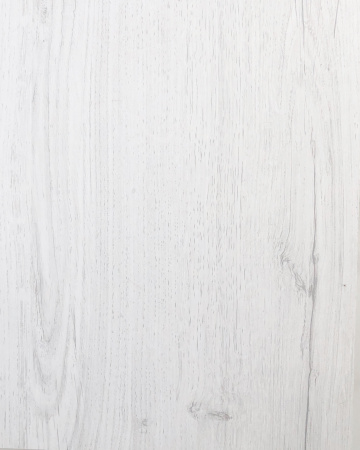 Стол Кокетка New  от Династия Kids