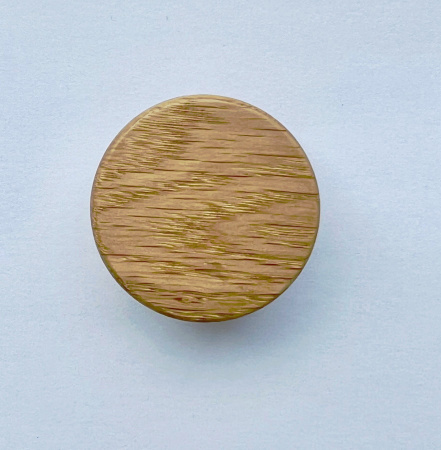 Кровать-чердак Хэппи-2 (цвет белый) 180х80 от Династия Kids