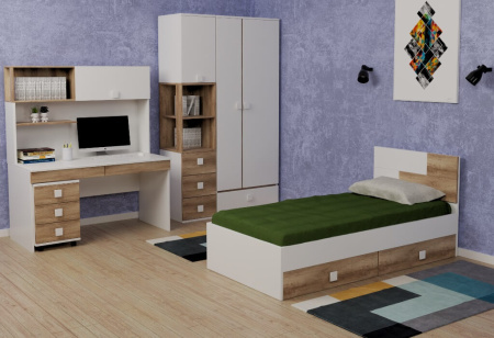 Стол Модерн ширина 1200 (распродажа)