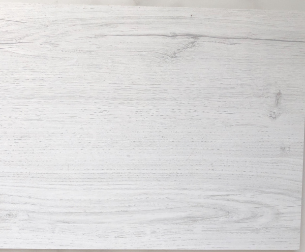 Пенал коллекции Твоё (распродажа)