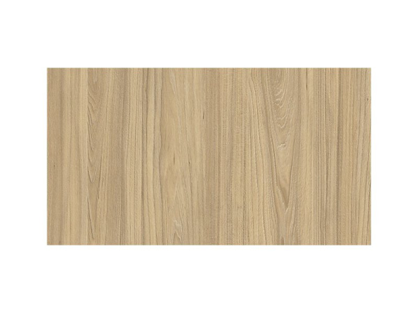 Кровать Мозаика (выставочный образец)